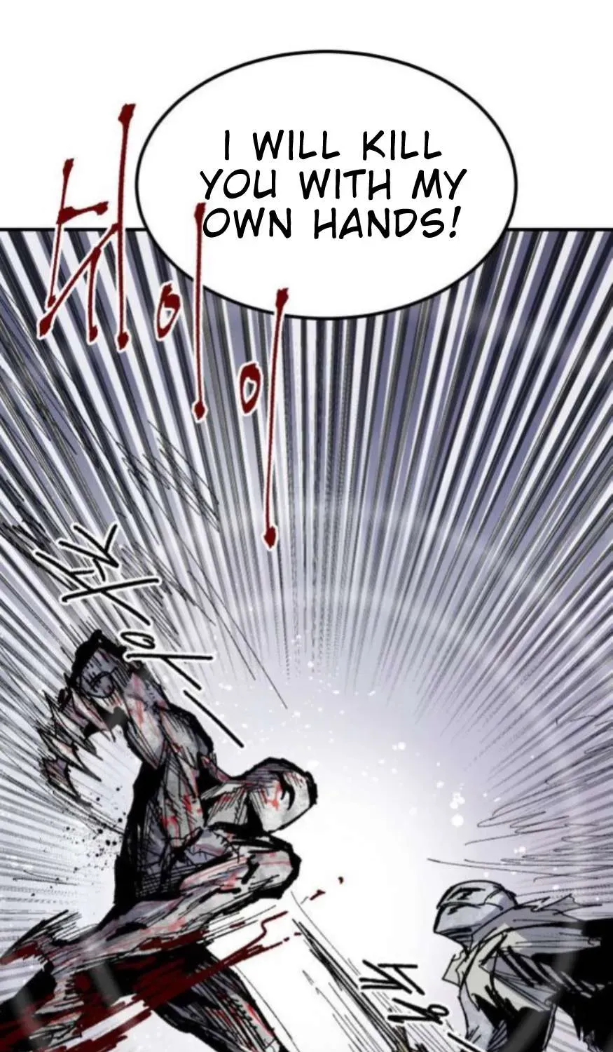 Warrior Kariel, chapter 43, page 120