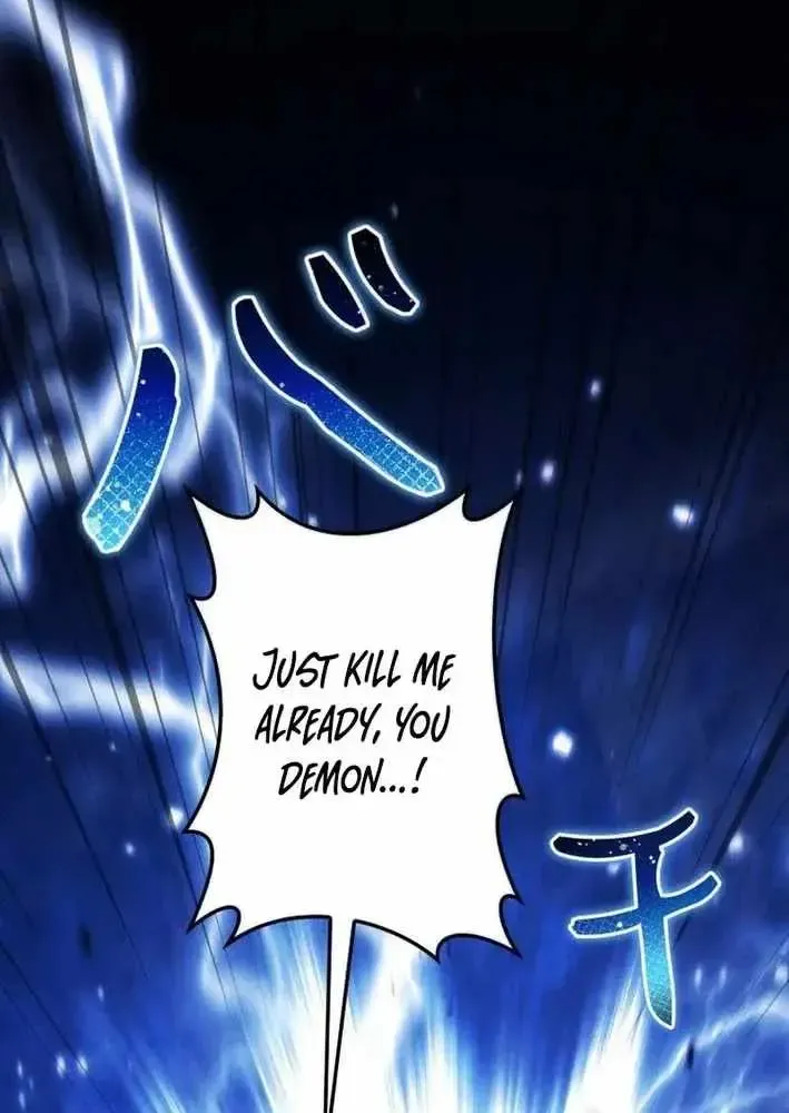 Reincarnated as the Strongest Monster Eater꞉ Revenge on the Tyrant Dragon, chapter 46, page 34