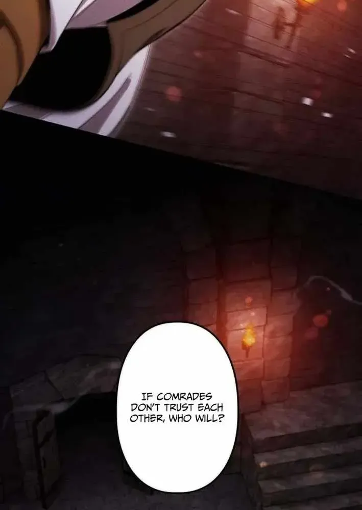Reincarnated as the Strongest Monster Eater꞉ Revenge on the Tyrant Dragon, chapter 46, page 62