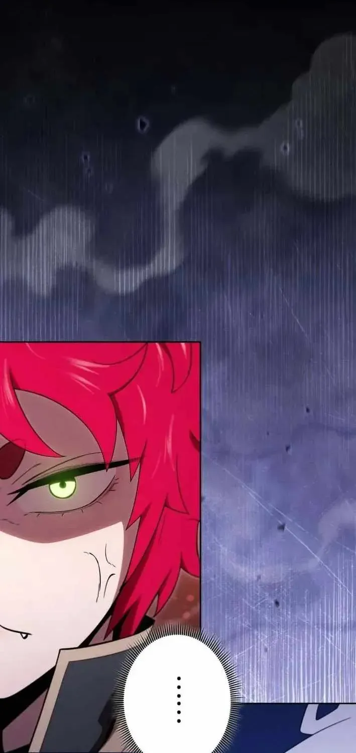 Reincarnated as the Strongest Monster Eater꞉ Revenge on the Tyrant Dragon, chapter 46, page 64