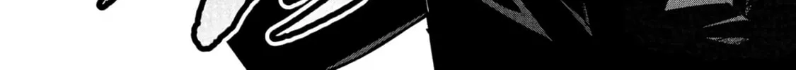 Chronicles of an Online Game Addict's Reincarnation in Another World: He Can't Use the Fighting Skill That Earned Him the Title of Fist King, so He Started Swinging a Club for Eight Hours a Day, chapter 27, page 4