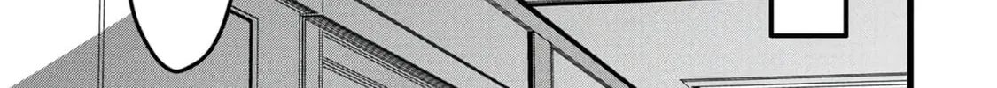Chronicles of an Online Game Addict's Reincarnation in Another World: He Can't Use the Fighting Skill That Earned Him the Title of Fist King, so He Started Swinging a Club for Eight Hours a Day, chapter 27, page 8