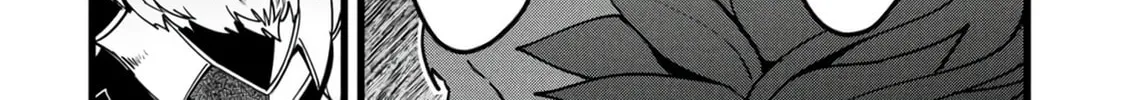 Chronicles of an Online Game Addict's Reincarnation in Another World: He Can't Use the Fighting Skill That Earned Him the Title of Fist King, so He Started Swinging a Club for Eight Hours a Day, chapter 27, page 16