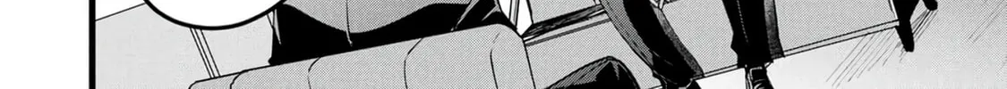 Chronicles of an Online Game Addict's Reincarnation in Another World: He Can't Use the Fighting Skill That Earned Him the Title of Fist King, so He Started Swinging a Club for Eight Hours a Day, chapter 27, page 18