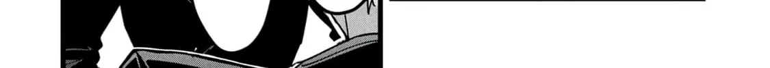 Chronicles of an Online Game Addict's Reincarnation in Another World: He Can't Use the Fighting Skill That Earned Him the Title of Fist King, so He Started Swinging a Club for Eight Hours a Day, chapter 27, page 24