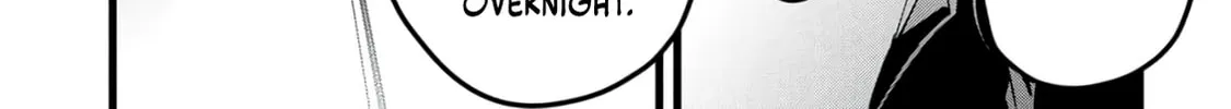 Chronicles of an Online Game Addict's Reincarnation in Another World: He Can't Use the Fighting Skill That Earned Him the Title of Fist King, so He Started Swinging a Club for Eight Hours a Day, chapter 27, page 26
