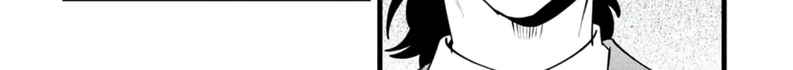 Chronicles of an Online Game Addict's Reincarnation in Another World: He Can't Use the Fighting Skill That Earned Him the Title of Fist King, so He Started Swinging a Club for Eight Hours a Day, chapter 27, page 28