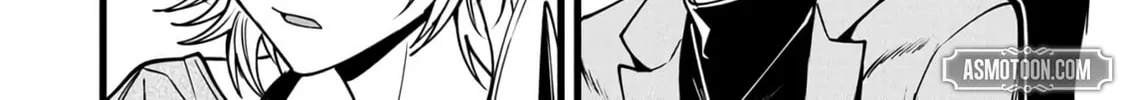 Chronicles of an Online Game Addict's Reincarnation in Another World: He Can't Use the Fighting Skill That Earned Him the Title of Fist King, so He Started Swinging a Club for Eight Hours a Day, chapter 27, page 38