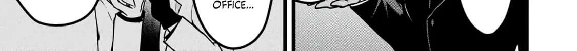 Chronicles of an Online Game Addict's Reincarnation in Another World: He Can't Use the Fighting Skill That Earned Him the Title of Fist King, so He Started Swinging a Club for Eight Hours a Day, chapter 27, page 40