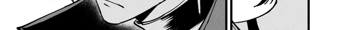Chronicles of an Online Game Addict's Reincarnation in Another World: He Can't Use the Fighting Skill That Earned Him the Title of Fist King, so He Started Swinging a Club for Eight Hours a Day, chapter 27, page 44