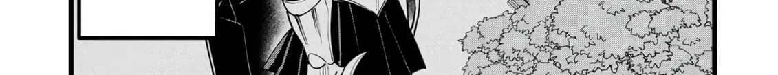 Chronicles of an Online Game Addict's Reincarnation in Another World: He Can't Use the Fighting Skill That Earned Him the Title of Fist King, so He Started Swinging a Club for Eight Hours a Day, chapter 28, page 10
