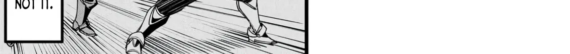 Chronicles of an Online Game Addict's Reincarnation in Another World: He Can't Use the Fighting Skill That Earned Him the Title of Fist King, so He Started Swinging a Club for Eight Hours a Day, chapter 28, page 12
