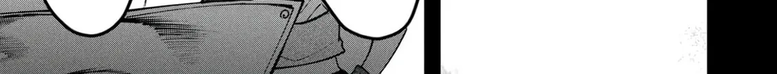 Chronicles of an Online Game Addict's Reincarnation in Another World: He Can't Use the Fighting Skill That Earned Him the Title of Fist King, so He Started Swinging a Club for Eight Hours a Day, chapter 28, page 20