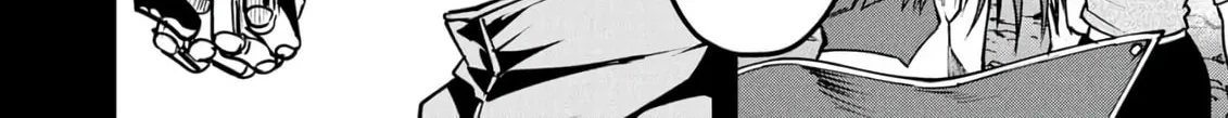 Chronicles of an Online Game Addict's Reincarnation in Another World: He Can't Use the Fighting Skill That Earned Him the Title of Fist King, so He Started Swinging a Club for Eight Hours a Day, chapter 28, page 22