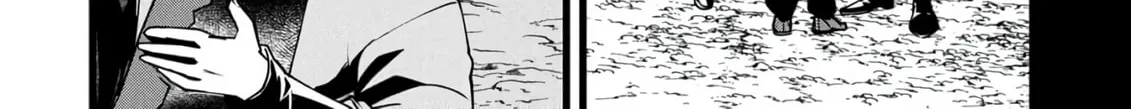Chronicles of an Online Game Addict's Reincarnation in Another World: He Can't Use the Fighting Skill That Earned Him the Title of Fist King, so He Started Swinging a Club for Eight Hours a Day, chapter 28, page 24
