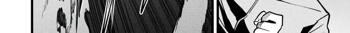 Chronicles of an Online Game Addict's Reincarnation in Another World: He Can't Use the Fighting Skill That Earned Him the Title of Fist King, so He Started Swinging a Club for Eight Hours a Day, chapter 28, page 26