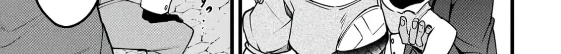 Chronicles of an Online Game Addict's Reincarnation in Another World: He Can't Use the Fighting Skill That Earned Him the Title of Fist King, so He Started Swinging a Club for Eight Hours a Day, chapter 28, page 32