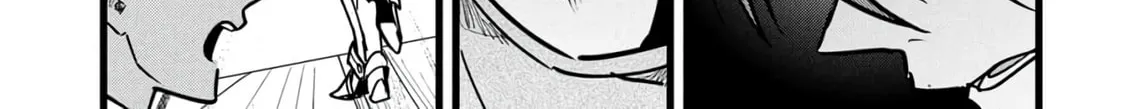 Chronicles of an Online Game Addict's Reincarnation in Another World: He Can't Use the Fighting Skill That Earned Him the Title of Fist King, so He Started Swinging a Club for Eight Hours a Day, chapter 28, page 34