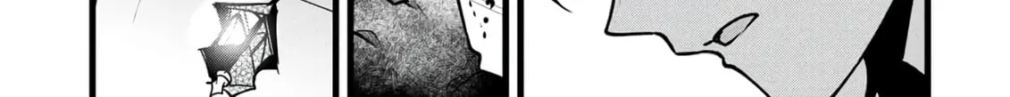 Chronicles of an Online Game Addict's Reincarnation in Another World: He Can't Use the Fighting Skill That Earned Him the Title of Fist King, so He Started Swinging a Club for Eight Hours a Day, chapter 28, page 38