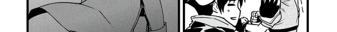 Chronicles of an Online Game Addict's Reincarnation in Another World: He Can't Use the Fighting Skill That Earned Him the Title of Fist King, so He Started Swinging a Club for Eight Hours a Day, chapter 28, page 40