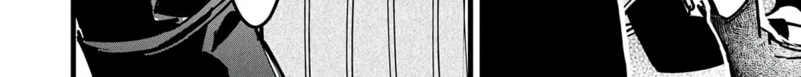 Chronicles of an Online Game Addict's Reincarnation in Another World: He Can't Use the Fighting Skill That Earned Him the Title of Fist King, so He Started Swinging a Club for Eight Hours a Day, chapter 28, page 42