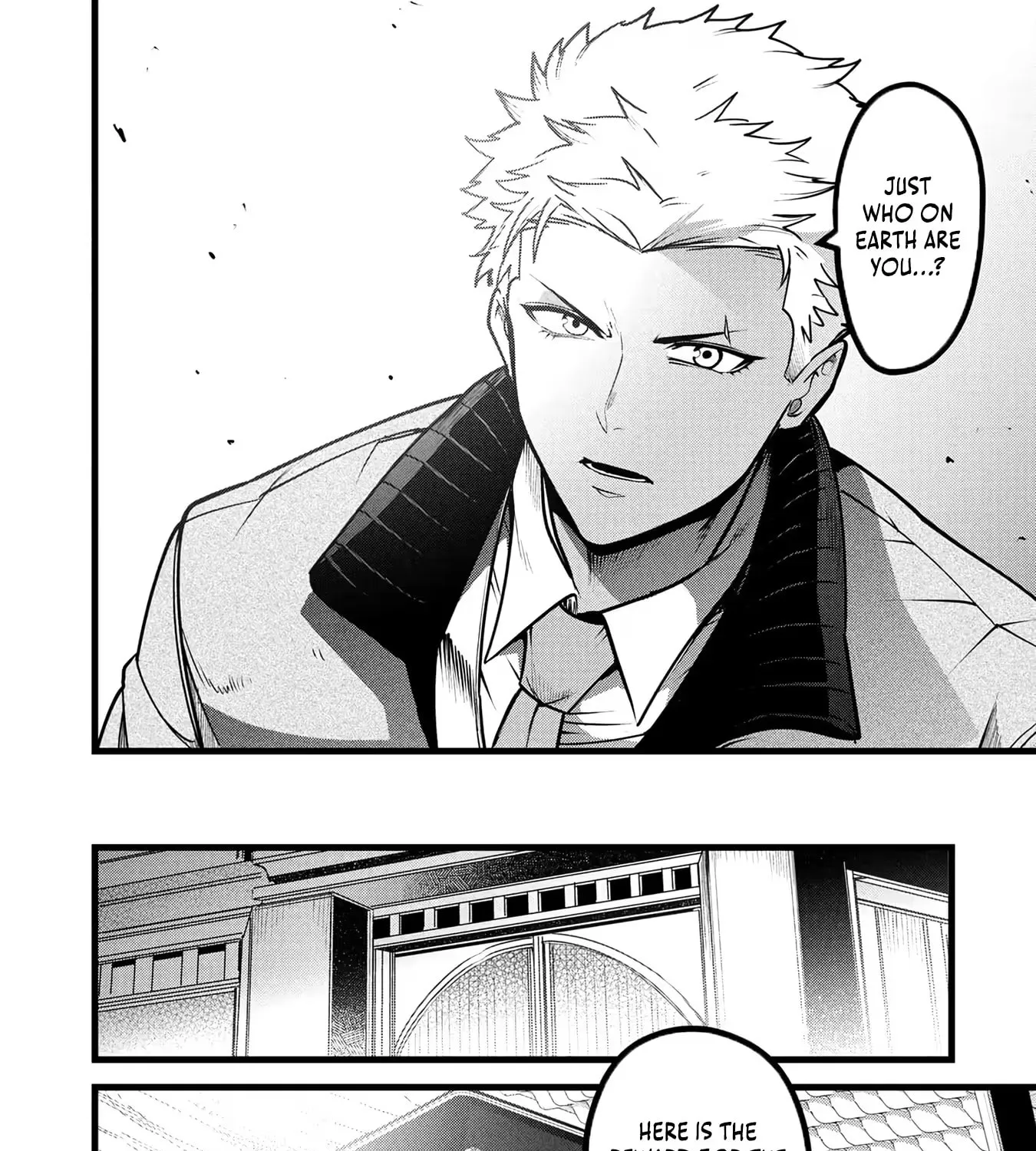 Chronicles of an Online Game Addict's Reincarnation in Another World: He Can't Use the Fighting Skill That Earned Him the Title of Fist King, so He Started Swinging a Club for Eight Hours a Day, chapter 29, page 9