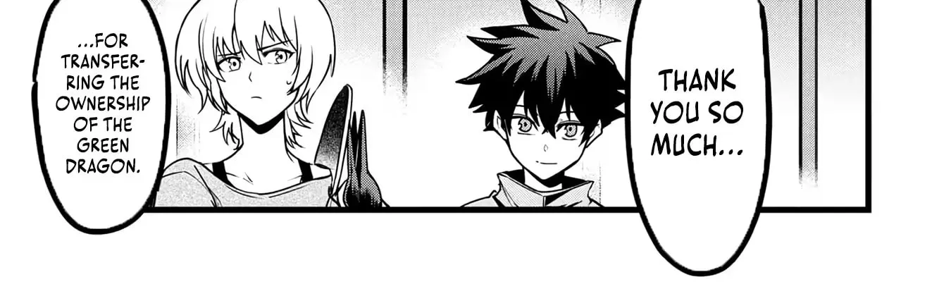 Chronicles of an Online Game Addict's Reincarnation in Another World: He Can't Use the Fighting Skill That Earned Him the Title of Fist King, so He Started Swinging a Club for Eight Hours a Day, chapter 29, page 12