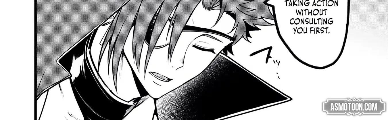 Chronicles of an Online Game Addict's Reincarnation in Another World: He Can't Use the Fighting Skill That Earned Him the Title of Fist King, so He Started Swinging a Club for Eight Hours a Day, chapter 29, page 14