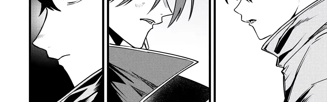 Chronicles of an Online Game Addict's Reincarnation in Another World: He Can't Use the Fighting Skill That Earned Him the Title of Fist King, so He Started Swinging a Club for Eight Hours a Day, chapter 29, page 18