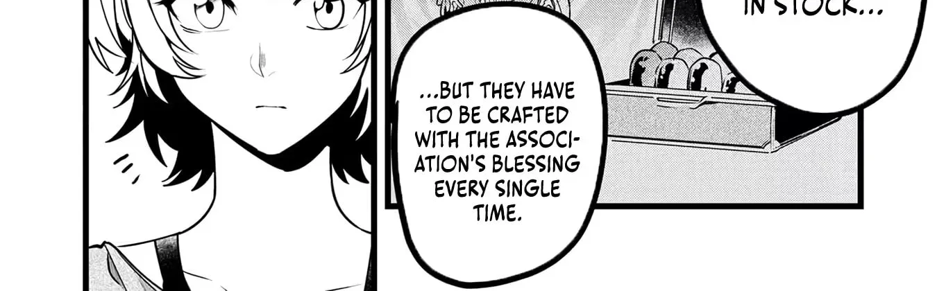 Chronicles of an Online Game Addict's Reincarnation in Another World: He Can't Use the Fighting Skill That Earned Him the Title of Fist King, so He Started Swinging a Club for Eight Hours a Day, chapter 29, page 38