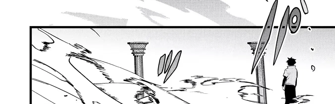 Chronicles of an Online Game Addict's Reincarnation in Another World: He Can't Use the Fighting Skill That Earned Him the Title of Fist King, so He Started Swinging a Club for Eight Hours a Day, chapter 29, page 42