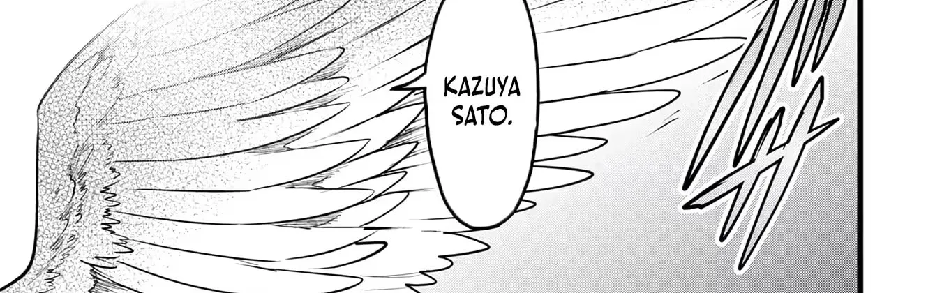 Chronicles of an Online Game Addict's Reincarnation in Another World: He Can't Use the Fighting Skill That Earned Him the Title of Fist King, so He Started Swinging a Club for Eight Hours a Day, chapter 29, page 44