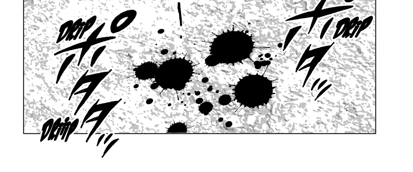 Ghost Fixers, chapter 86, page 4