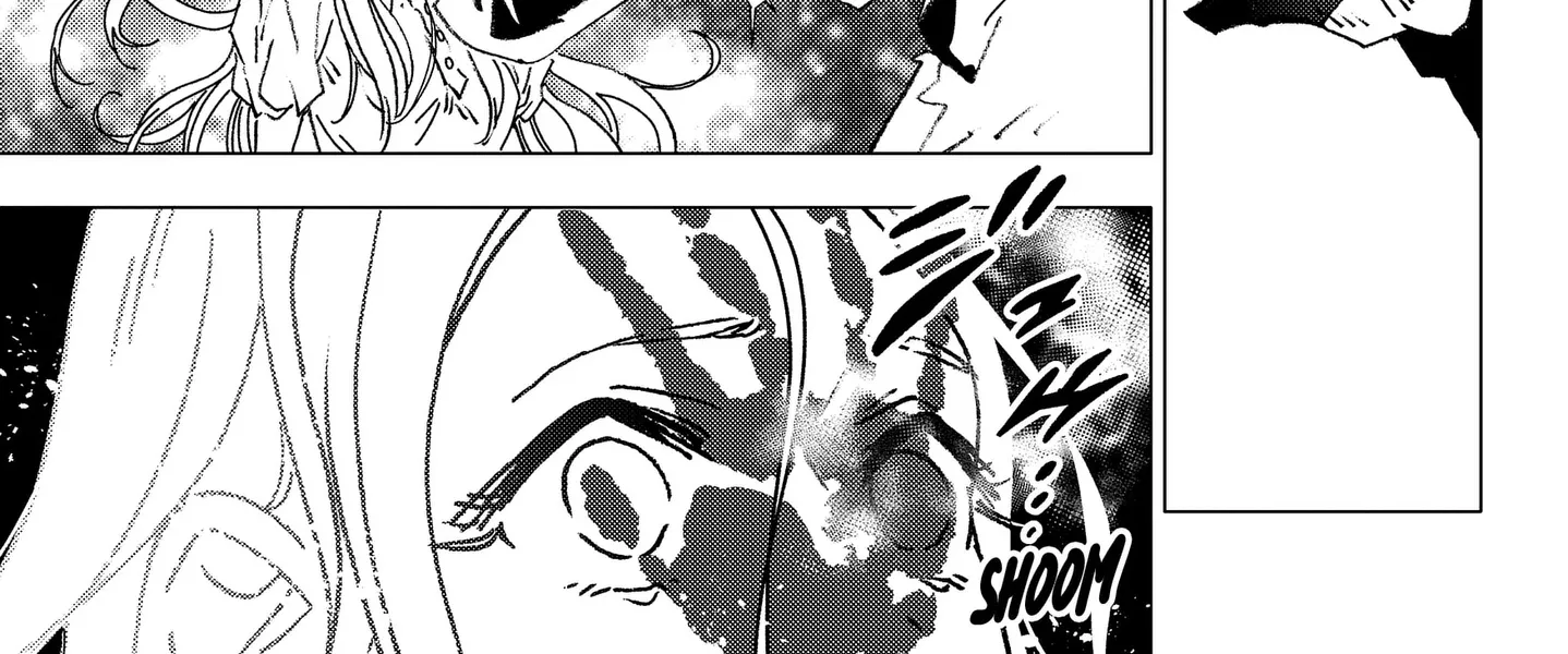 Ghost Fixers, chapter 86, page 14