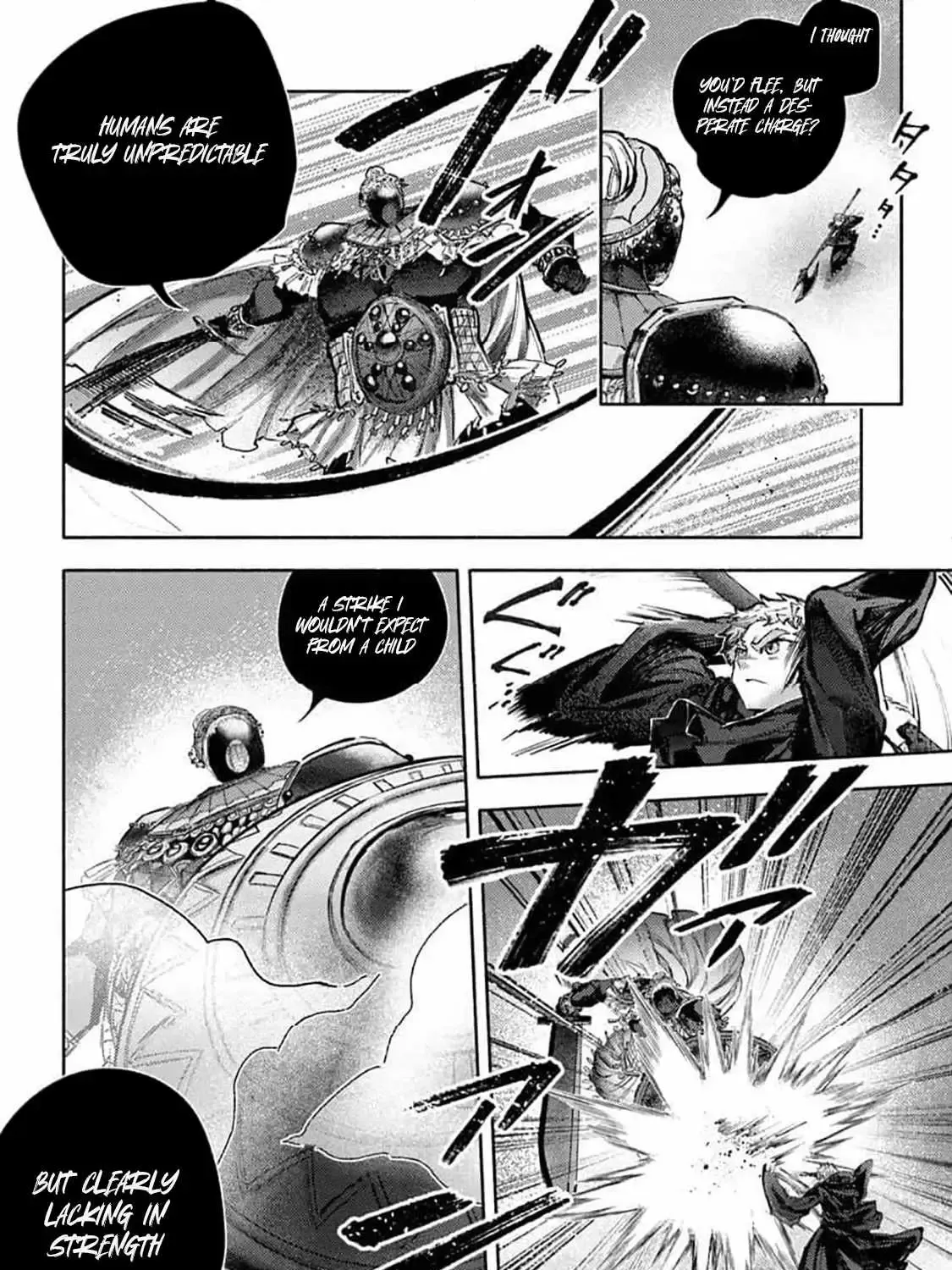 Almark, chapter 33, page 6
