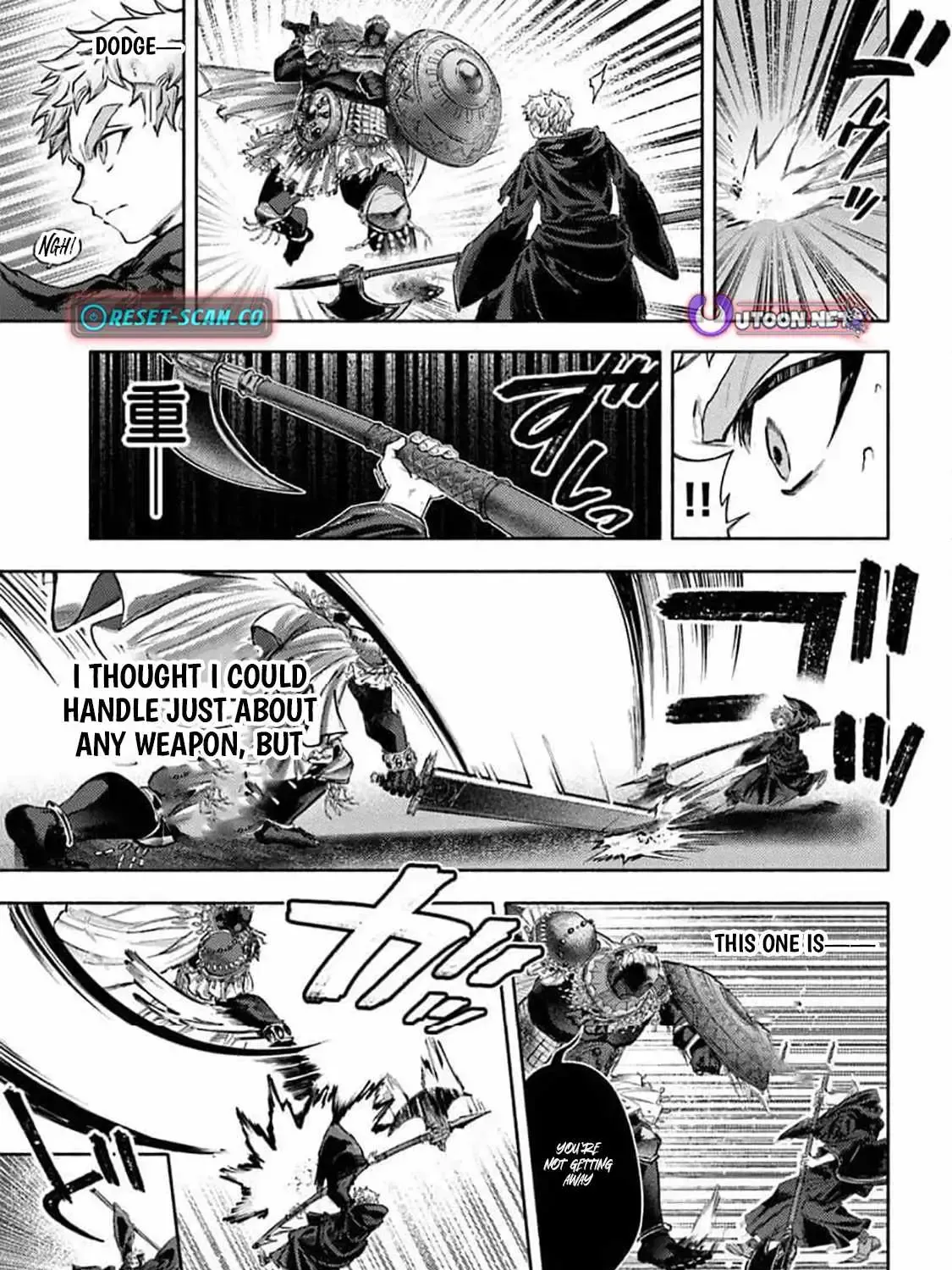 Almark, chapter 33, page 8