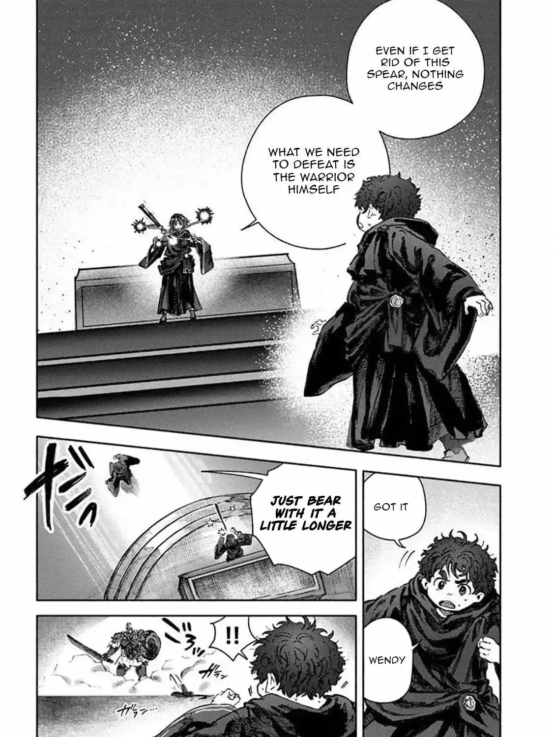 Almark, chapter 33, page 22