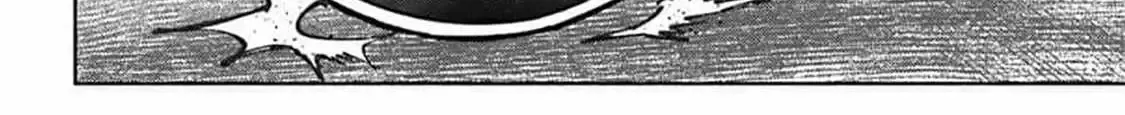 Almark, chapter 33, page 27
