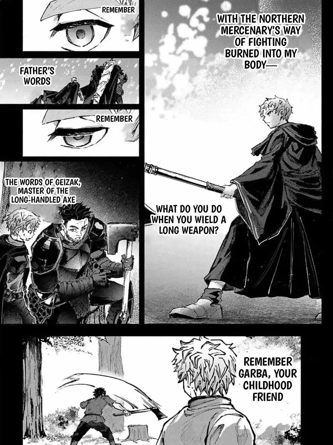 Almark, chapter 33, page 34