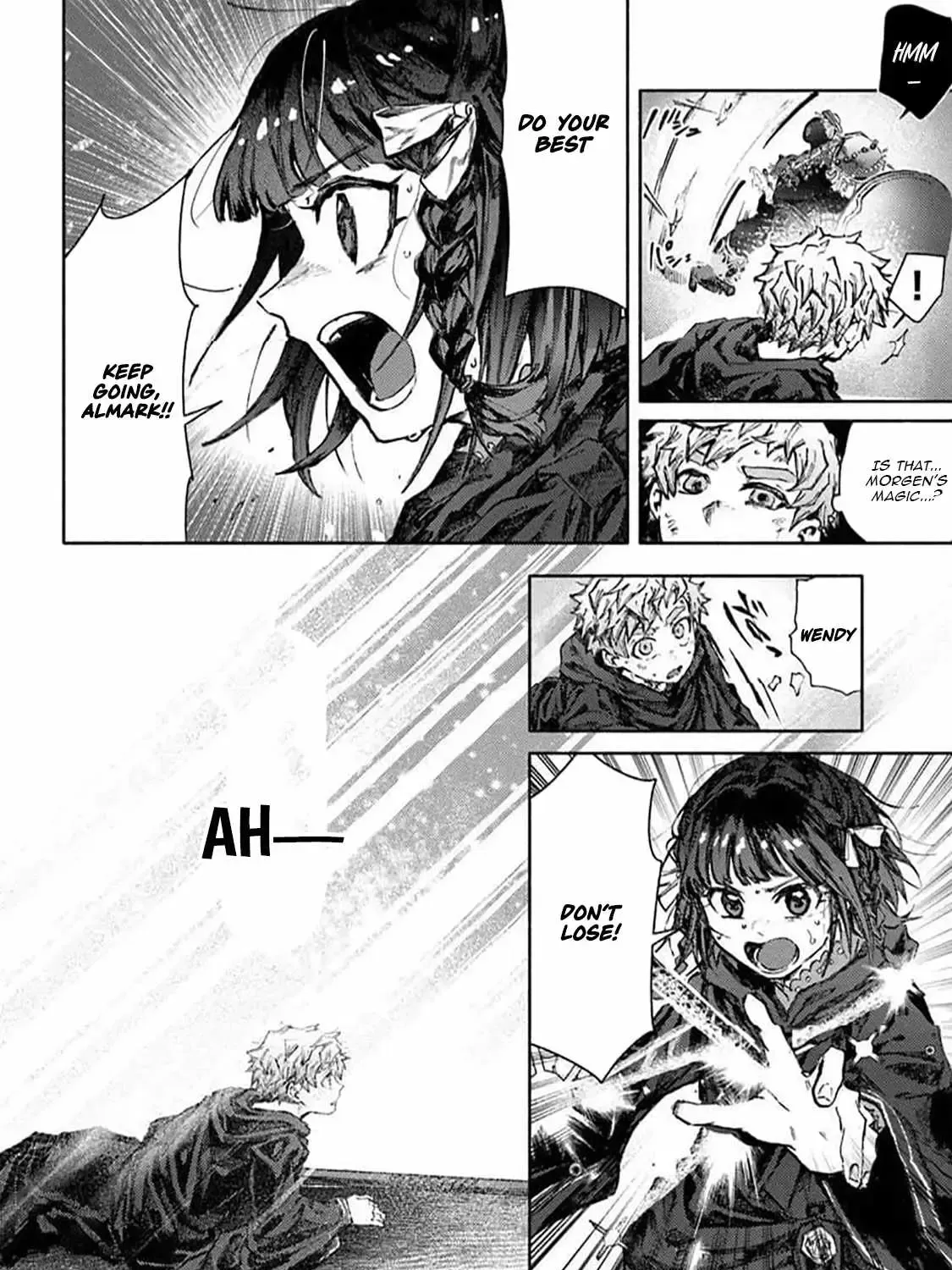 Almark, chapter 33, page 42