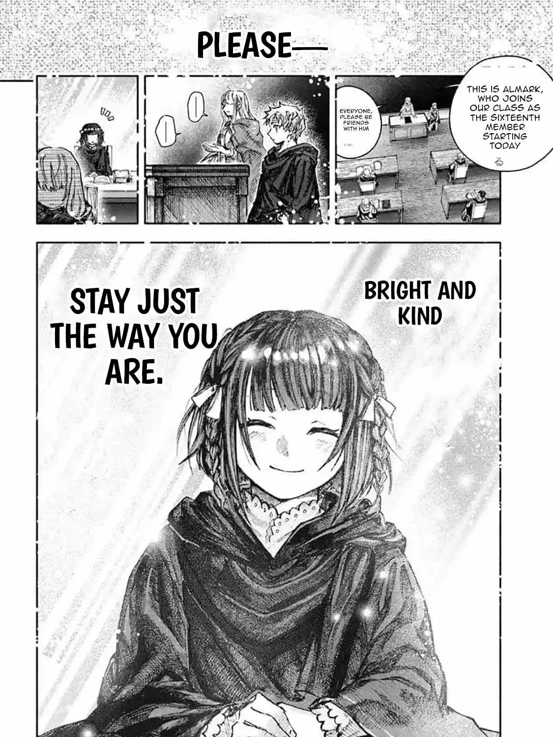 Almark, chapter 33, page 46
