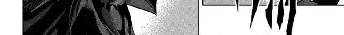 Almark, chapter 33, page 63