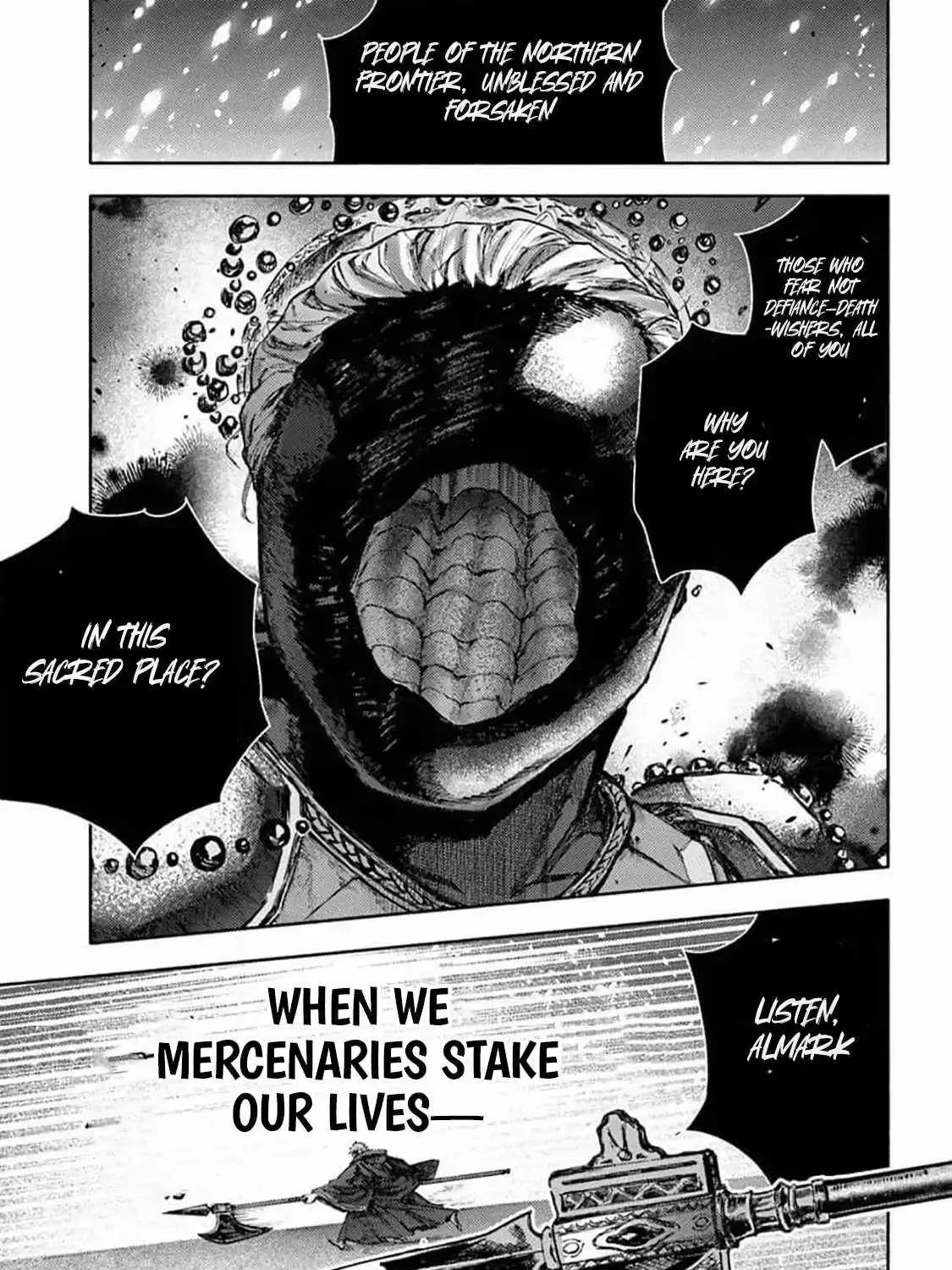 Almark, chapter 33, page 68