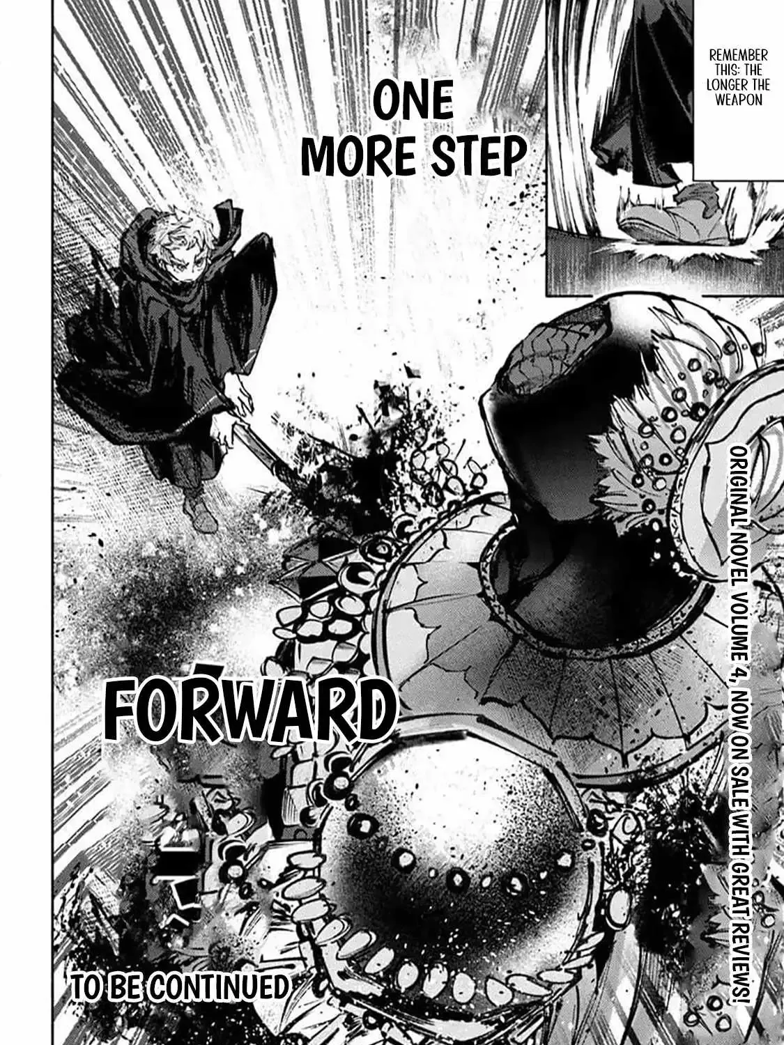 Almark, chapter 33, page 70