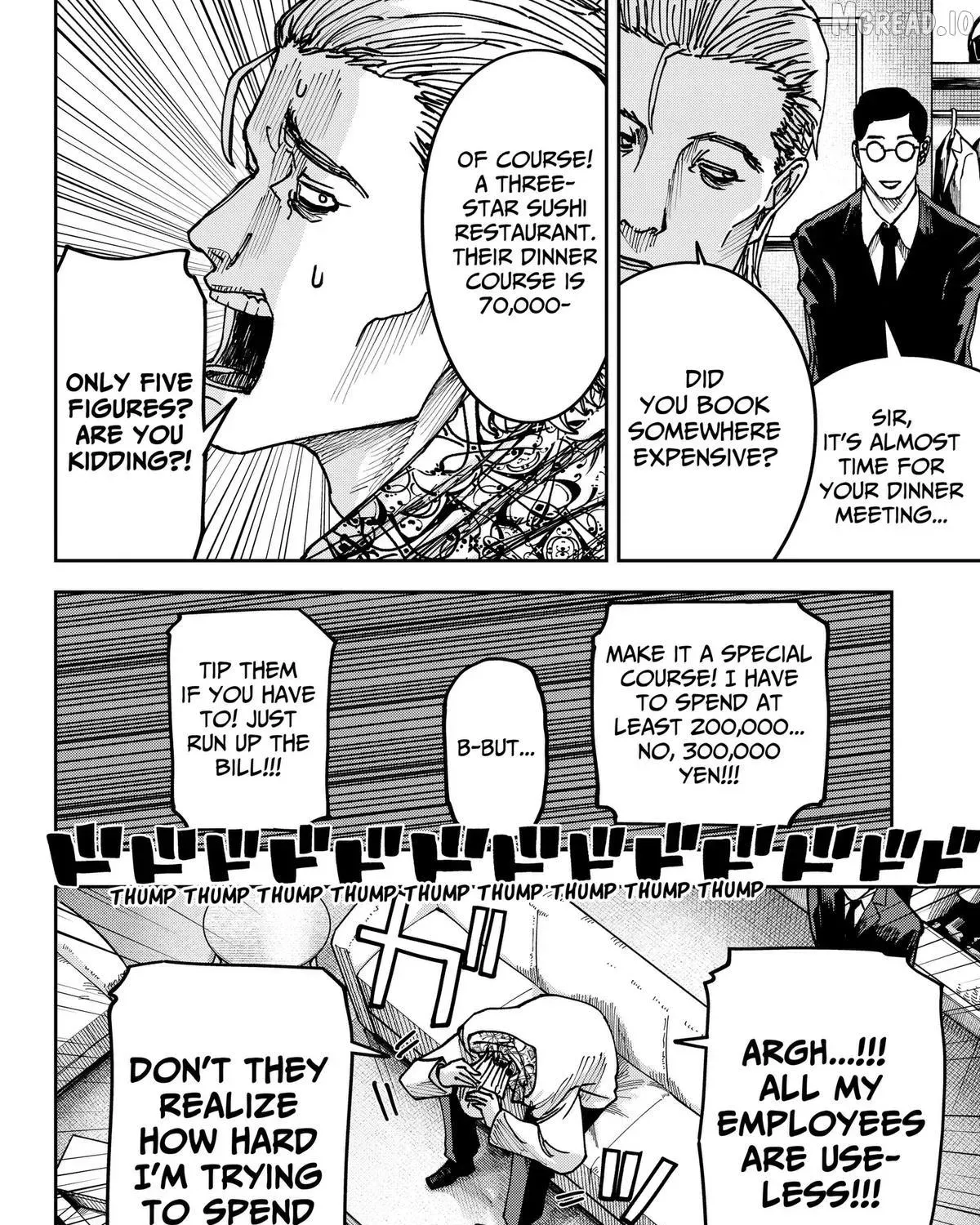 War of the Adults, chapter 51, page 27