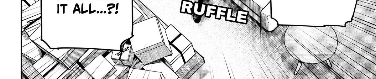 War of the Adults, chapter 51, page 28