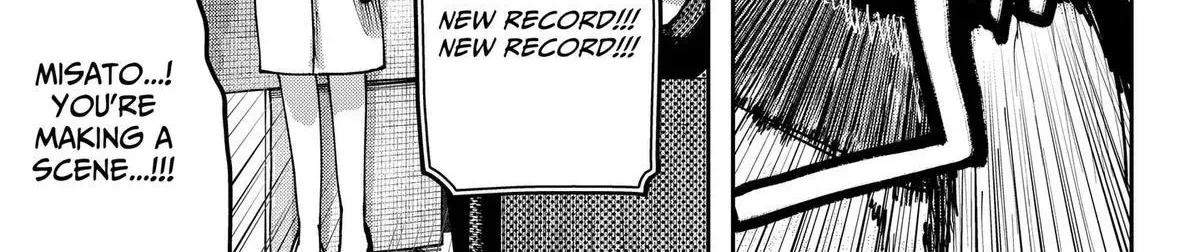 War of the Adults, chapter 52, page 6