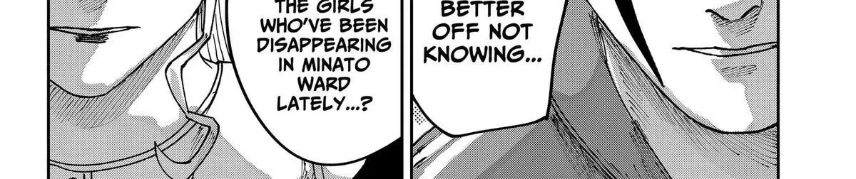 War of the Adults, chapter 52, page 8