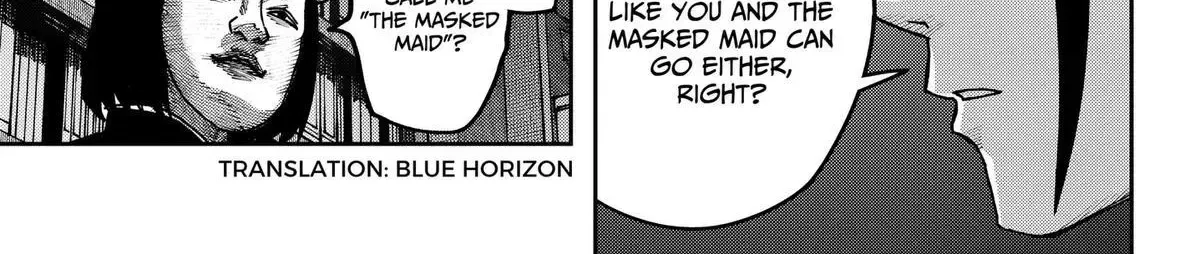 War of the Adults, chapter 53, page 6