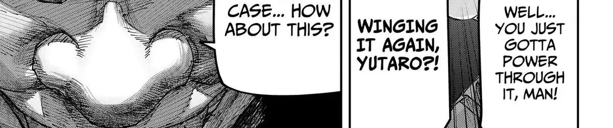 War of the Adults, chapter 53, page 10